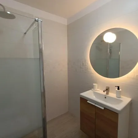 Apartamento Heart Of Medano