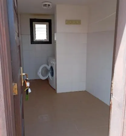 Apartamento Heart Of Medano *